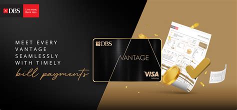 dbs card payment.